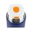 Термос Be Friends 480 мл, з чашкою-кришкою та фільтром, Kite K26-312-1 Термос Be Friends 480 мл, з чашкою-кришкою та фільтром, Kite K26-312-1