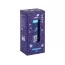 Термос Be Friends 480 мл, з чашкою-кришкою та фільтром, Kite K26-312-1 Термос Be Friends 480 мл, з чашкою-кришкою та фільтром, Kite K26-312-1