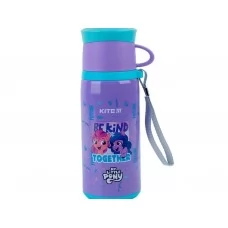 Термос My Little Pony 350 мл, Kite LP23-305
