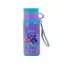 Термос My Little Pony 350 мл, Kite LP23-305