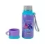 Термос My Little Pony 350 мл, Kite LP23-305