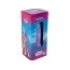 Термос My Little Pony 350 мл, Kite LP23-305
