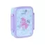 Ланчбокс с перегородкой Kite My Little Pony LP26-160, 420 мл