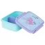 Ланчбокс с перегородкой Kite My Little Pony LP26-160, 420 мл