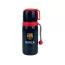 Термос FC Barcelona 350мл, Kite BC25-301