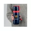 Термос FC Barcelona 350мл, Kite BC25-301 Термос FC Barcelona 350мл, Kite BC25-301