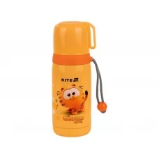 Термос Garfield THEATRICAL 350мл, Kite GF25-301