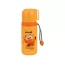 Термос Garfield THEATRICAL 350мл, Kite GF25-301