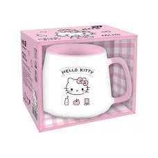 Чашка 350 мл, Hello Kitty, Kite HK25-218-2