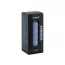 Термос серо-фиолетовый 500 мл, Kite K24-1204-3