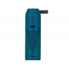 Термос зеленый Pearl 350 мл, Kite K24-302-2