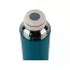 Термос зеленый Pearl 350 мл, Kite K24-302-2