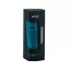 Термос зеленый Pearl 350 мл, Kite K24-302-2