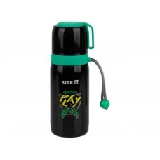 Термос Cyber 350мл, Kite K25-301-1