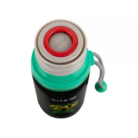 Термос Cyber 350мл, Kite K25-301-1