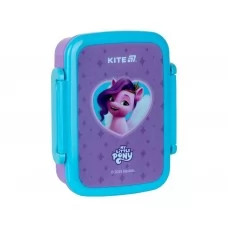 Ланчбокс My Little Pony, Kite LP25-160