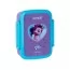 Ланчбокс My Little Pony, Kite LP25-160