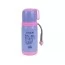 Термос My Little Pony 350мл, Kite LP25-301