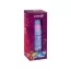 Термос My Little Pony 350мл, Kite LP25-301
