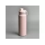 MT-4929-60 MT-4929-60