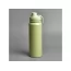 MT-4929-60 MT-4929-60