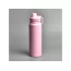 MT-4929-60 MT-4929-60