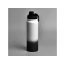 MT-4929-60 MT-4929-60