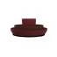 Набір посуду з кружкою Tamarillo LOVI 21/532_red