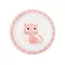 Тарiлка пластикова Canpol Babies 4/411