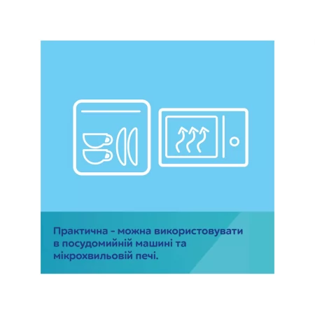 Мисочка силіконова на присосці з секціями DOTS - рожева Canpol Babies 51/403_pin Мисочка силіконова на присосці з секціями DOTS - рожева Canpol Babies 51/403_pin
