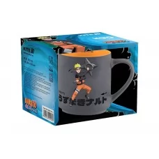 Чашка 350 мл, Naruto Shippuden, Kite NR25-215-1