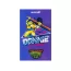 Набор подарочный Kite Ninja Turtles NT26-211, 4 предмета