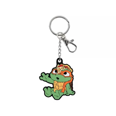 Набор подарочный Kite Ninja Turtles NT26-211, 4 предмета