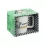 Чашка Kite Pochacco PC25-212-1, 390 мл Чашка Kite Pochacco PC25-212-1, 390 мл