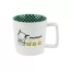 Чашка Kite Pochacco PC25-212-1, 390 мл Чашка Kite Pochacco PC25-212-1, 390 мл
