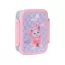 Ланчбокс с перегородкой Kite Studio Pets SP26-160, 420 мл