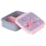 Ланчбокс с перегородкой Kite Studio Pets SP26-160, 420 мл