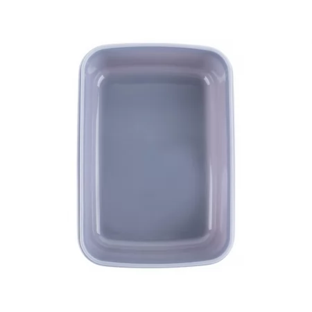 Ланчбокс с перегородкой Kite Studio Pets SP26-160, 420 мл