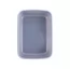 Ланчбокс с перегородкой Kite Studio Pets SP26-160, 420 мл