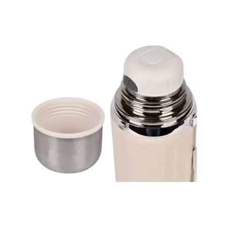 Термос 600мл MT-5349-0,6 Термос 600мл MT-5349-0,6