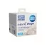 Антиколиковая двухзонная соска Natural Shape 2 шт 12+ мес, Canpol babies 21/753