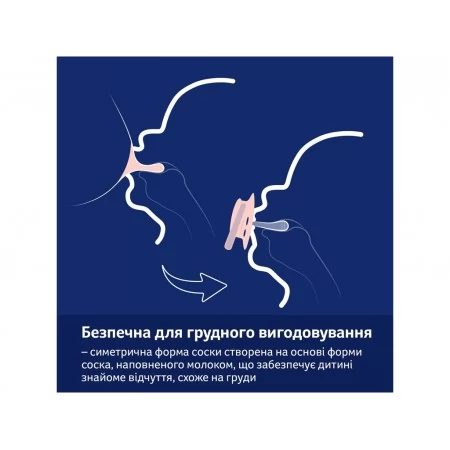 Пустышка силиконовая динамическая 18+ месяцев 2 шт CapiChill - розовая, LOVI 22/934girl Пустышка силиконовая динамическая 18+ месяцев 2 шт CapiChill - розовая, LOVI 22/934girl
