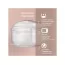 Пустышка силиконовая динамическая Prime 6-18 мес 2 шт Ivory Glow/Blush Glow, LOVI 34/437