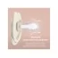 Пустышка силиконовая динамическая Prime 18+ мес 2 шт Ivory Glow/Blush Glow, LOVI 34/438 Пустышка силиконовая динамическая Prime 18+ мес 2 шт Ivory Glow/Blush Glow, LOVI 34/438