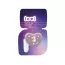 Цепочка к пустышке Night&Day Girl LOVI 10/893_girl