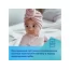 Пустышка силиконовая симметричная 100% силикон 0-6 мес – зеленая Canpol Babies 24/001_gre Пустышка силиконовая симметричная 100% силикон 0-6 мес – зеленая Canpol Babies 24/001_gre