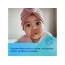 Пустышка силиконовая симметричная 100% силикон 6-12 мес – зеленая Canpol Babies 24/002_gre