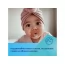 Пустышка силиконовая симметричная 100% силикон 6-12 мес - оранжевая Canpol Babies 24/002_ora Пустышка силиконовая симметричная 100% силикон 6-12 мес - оранжевая Canpol Babies 24/002_ora