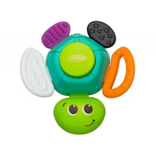 Игрушка погремушка Черепаха Infantino 216279I