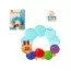Прорезыватель с охлаждением Limo Toy 306 D